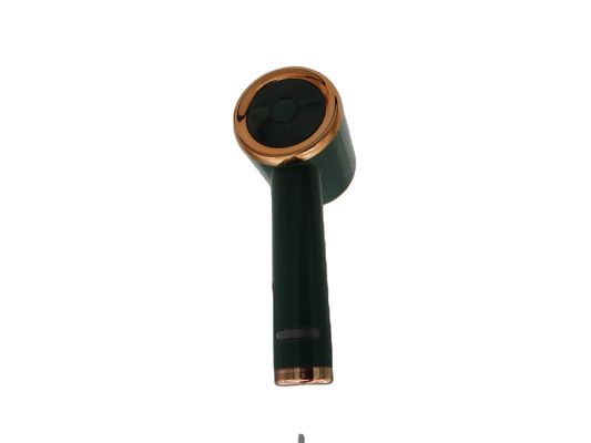 Remova as rugas com o LM-2101 Handheld Garment Steamer 1.50m Cord