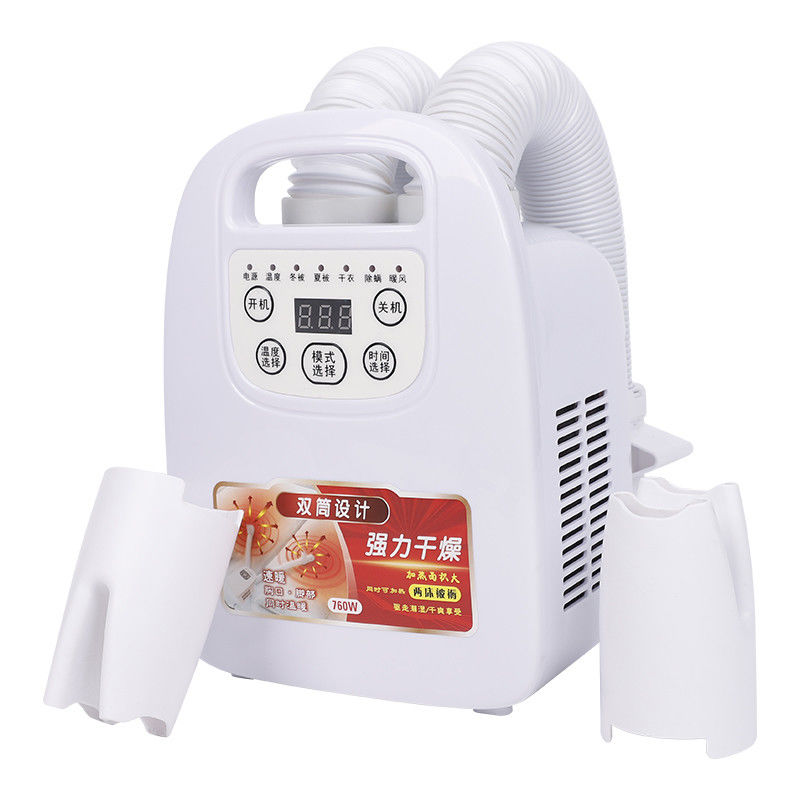 Máquina de aquecimento de cobertores LM-2307 Tipo automático para aquecimento rápido